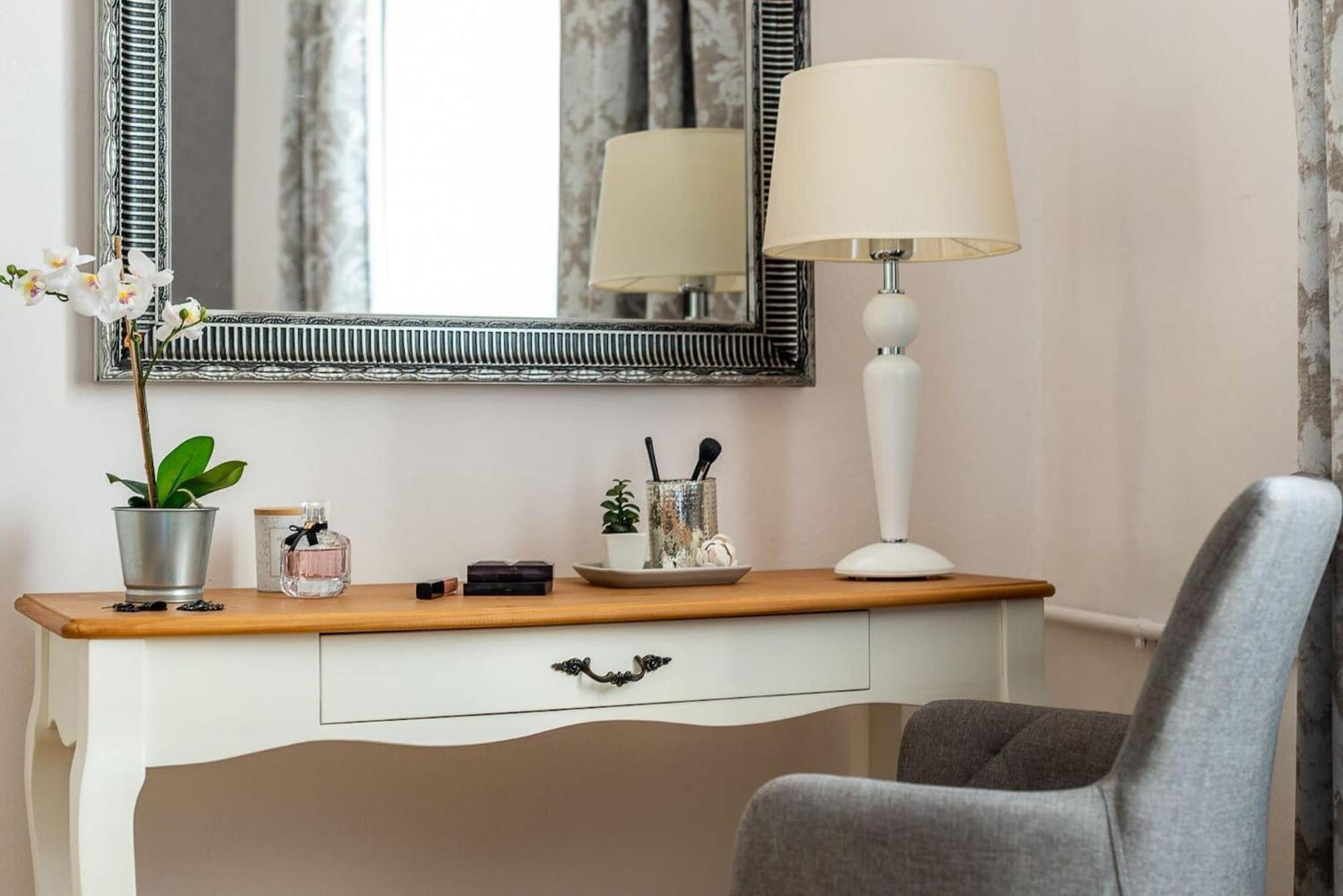 Freta 25 Elegant Apartment By Rent Like Home Warszawa Eksteriør billede